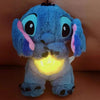 Stitch calmante